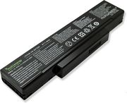 multienergy symbati mpataria gia laptop lg f1 photo