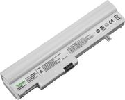 multienergy symbati mpataria gia laptop lg x120 photo