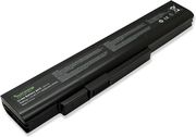multienergy symbati mpataria gia laptop msi cx640 108v photo
