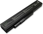 multienergy symbati mpataria gia laptop msi cx640 144v photo