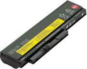 multienergy symbati mpataria gia laptop thinkpad x220 photo multienergy symbati mpataria gia laptop thinkpad x220 photo