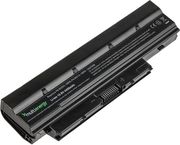 multienergy symbati mpataria gia laptop toshiba mini nb500 photo