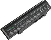 multienergy symbati mpataria gia laptop toshiba qosmio f60 photo multienergy symbati mpataria gia laptop toshiba qosmio f60 photo