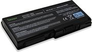multienergy symbati mpataria gia laptop toshiba qosmio x500 photo