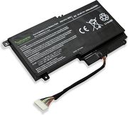 multienergy symbati mpataria gia laptop toshiba satellite s55 photo