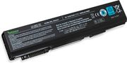 multienergy symbati mpataria gia laptop toshiba tecra a11 photo multienergy symbati mpataria gia laptop toshiba tecra a11 photo