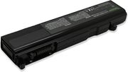 multienergy symbati mpataria gia laptop toshiba tecra m5 photo