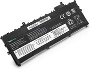 multienergy symbati mpataria gia lenovo thinkpad x1 carbon 2017 photo multienergy symbati mpataria gia lenovo thinkpad x1 carbon 2017 photo