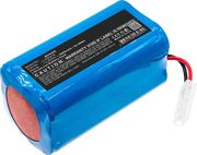 multienergy symbati mpataria gia skoypa rompot xiaomi g1 mi robot photo multienergy symbati mpataria gia skoypa rompot xiaomi g1 mi robot photo