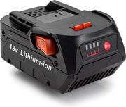 multienergy symbati mpataria gia ilektriko ergaleio aeg bs 18c 18v 4000mah photo multienergy symbati mpataria gia ilektriko ergaleio aeg bs 18c 18v 4000mah photo