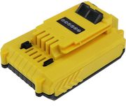 multienergy symbati mpataria gia ilektriko ergaleio blackdecker asl186k 18v 2000mah photo multienergy symbati mpataria gia ilektriko ergaleio blackdecker asl186k 18v 2000mah photo