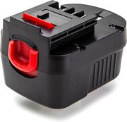 multienergy symbati mpataria gia ilektriko ergaleio black decker bd18psk 12v 2000mah photo multienergy symbati mpataria gia ilektriko ergaleio black decker bd18psk 12v 2000mah photo