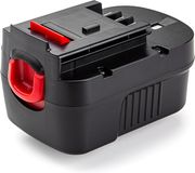 multienergy symbati mpataria gia ilektriko ergaleio black decker bd18psk 144v 2000mah photo multienergy symbati mpataria gia ilektriko ergaleio black decker bd18psk 144v 2000mah photo