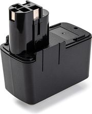 multienergy symbati mpataria gia ilektriko ergaleio bosch 3300k 12v 2000mah photo