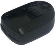 multienergy symbati mpataria gia ilektriko ergaleio bosch art 23 li 144v 3000mah photo
