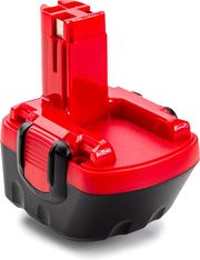 multienergy symbati mpataria gia ilektriko ergaleio bosch exact 8 12v 3000mah photo multienergy symbati mpataria gia ilektriko ergaleio bosch exact 8 12v 3000mah photo