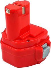 multienergy symbati mpataria gia ilektriko ergaleio makita 1050 12v 2000mah photo multienergy symbati mpataria gia ilektriko ergaleio makita 1050 12v 2000mah photo