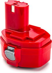 multienergy symbati mpataria gia ilektriko ergaleio makita 1051d 144v 2000mah photo multienergy symbati mpataria gia ilektriko ergaleio makita 1051d 144v 2000mah photo