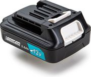multienergy symbati mpataria gia ilektriko ergaleio makita cg100 12v 2000mah photo