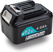 multienergy symbati mpataria gia ilektriko ergaleio makita ct226 12v 4000mah photo