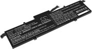cs symbati mpataria laptop gia asus rog zephyrus g14 photo