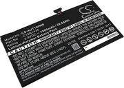 cs symbati mpataria laptop gia asus transformer book t100ha photo cs symbati mpataria laptop gia asus transformer book t100ha photo
