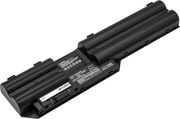 cs symbati mpataria laptop gia fujitsu lifebook t732 photo cs symbati mpataria laptop gia fujitsu lifebook t732 photo