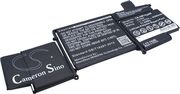 cs symbati mpataria gia laptop apple macbook 13 2013 photo