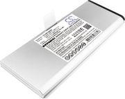 cs symbati mpataria gia laptop apple macbook 13 a1278 photo