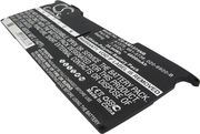 cs symbati mpataria gia laptop apple macbook air 11 a1370 2010 photo