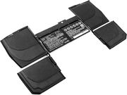 cs symbati mpataria gia laptop apple macbook air 12 a1534 photo