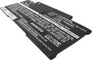 cs symbati mpataria gia laptop apple macbook air 13 1369 mid 2011 photo