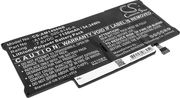 cs symbati mpataria gia laptop apple macbook air 13 2013 photo