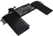 cs symbati mpataria gia laptop apple macbook air 13 2018 photo