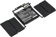 cs symbati mpataria gia laptop apple macbook pro 13 2017 photo