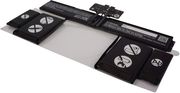 cs symbati mpataria gia laptop apple macbook pro 13 retina a1425 photo