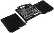 cs symbati mpataria gia laptop apple macbook pro 13 touch bar a1989 2019 photo