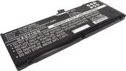 cs symbati mpataria gia laptop apple macbook pro 154 2011 photo