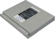cs symbati mpataria gia laptop apple macbook pro 15 a1260 photo