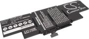 cs symbati mpataria gia laptop apple macbook pro 15 retina 2013 photo