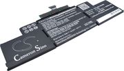 cs symbati mpataria gia laptop apple macbook pro 15 retina late 2013 photo
