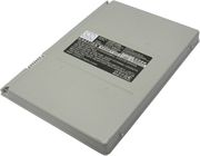 cs symbati mpataria gia laptop apple macbook pro 17 a1229 2007 photo