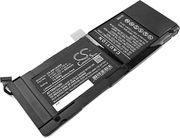 cs symbati mpataria gia laptop apple macbook pro 17 a1297 2011 photo