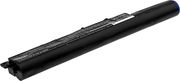 cs symbati mpataria gia laptop asus f560ud ax8203t photo