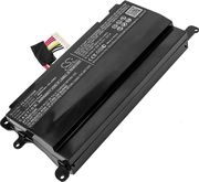 cs symbati mpataria gia laptop asus g752vl photo cs symbati mpataria gia laptop asus g752vl photo
