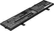 cs symbati mpataria gia laptop asus vivobook 15 x505b photo