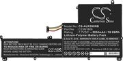cs symbati mpataria gia laptop asus zenbook 3 photo