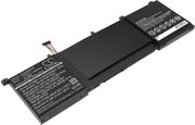 cs symbati mpataria gia laptop asus zenbook pro ux501 photo