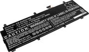 cs symbati mpataria gia laptop asus zephyrus s gx531gv photo