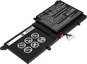 cs symbati mpataria gia laptop clevo n131bu photo